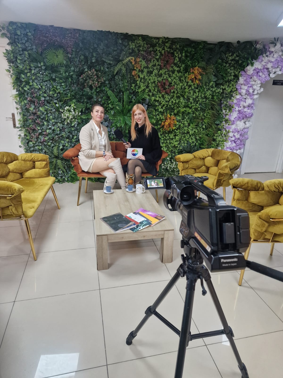 roportaj-lorin-basin